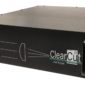 ClearCut175 (455-175)