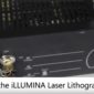 Illumina(405-7-LD2056-A)